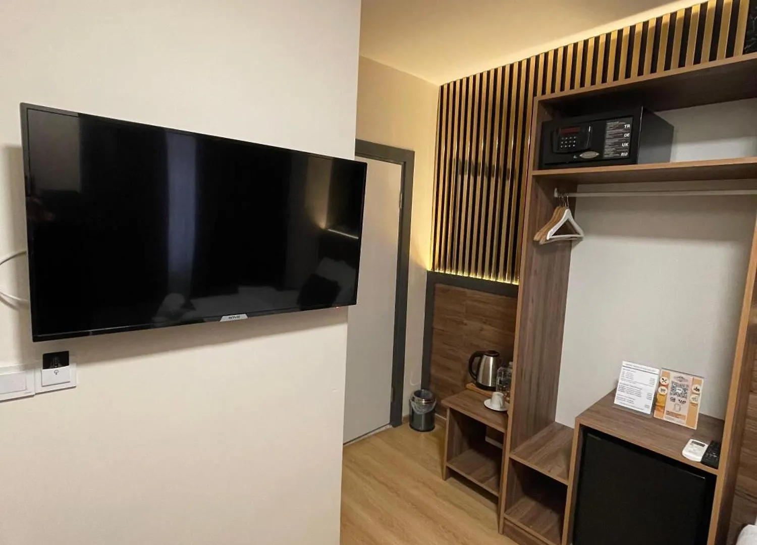 Elite Marmara Boutique Hotel Sultanahmet اسطنبول