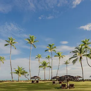 https://costa-las-ballenas.comcaribbean.com