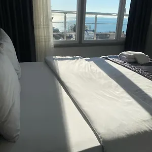 Hotel Timex, Provincia di Istanbul