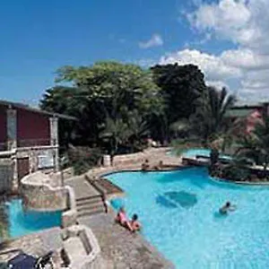 https://talanquera-beach-resort.greaterantilleshotels.net