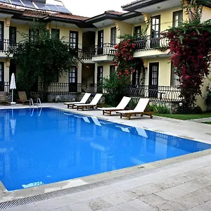 Goerkem Bed & Breakfast