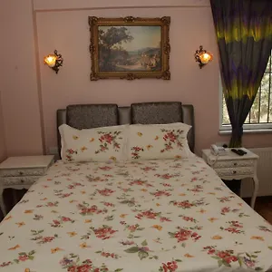 Yesim Suites Estambul