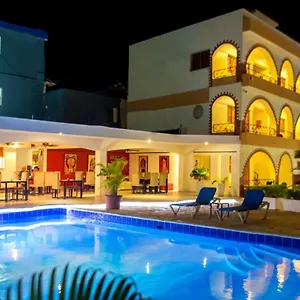 https://hotel-las-palmeras.greaterantilleshotels.net