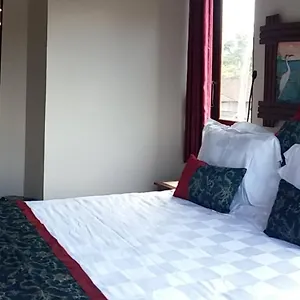 https://manik-house.ubudhotelsnow.com