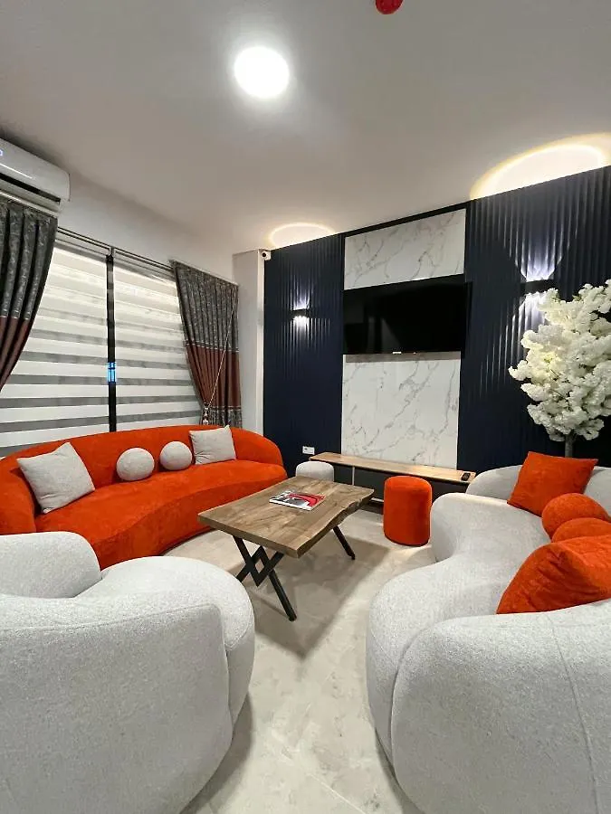 Elite Marmara Boutique Hotel Sultanahmet Istambul